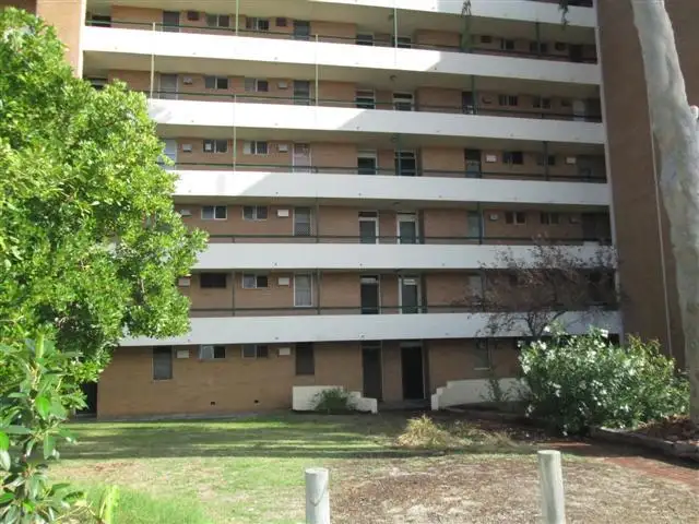 Main view of Homely apartment listing, 9/69 Leonard Street, Victoria Park WA 6100