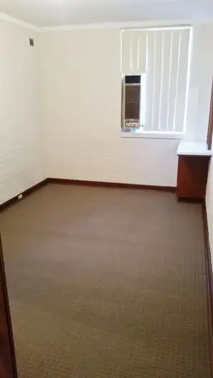 Second view of Homely apartment listing, 9/69 Leonard Street, Victoria Park WA 6100