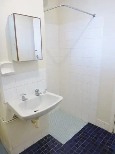 Third view of Homely apartment listing, 9/69 Leonard Street, Victoria Park WA 6100