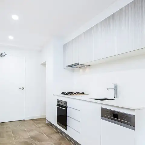 Second view of Homely unit listing, 201/23 Pacific Parade, Dee Why NSW 2099