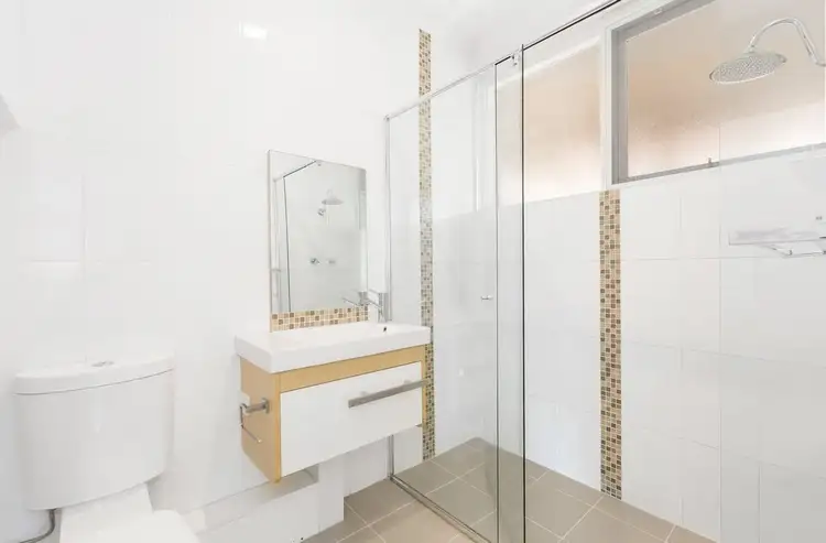 Third view of Homely apartment listing, 5/58 Elouera Road, Cronulla NSW 2230