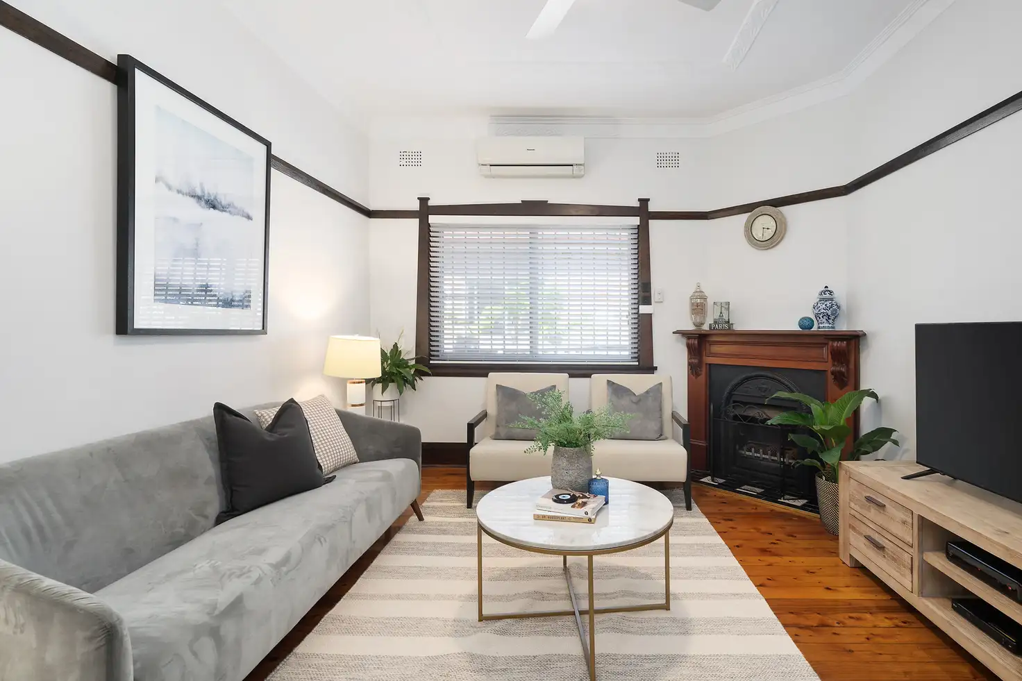 Main view of Homely house listing, 6 Spark Street, Earlwood NSW 2206