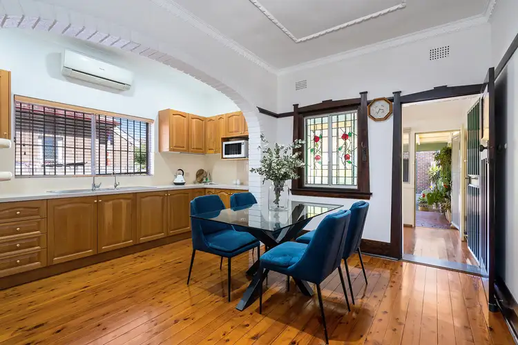 Third view of Homely house listing, 6 Spark Street, Earlwood NSW 2206