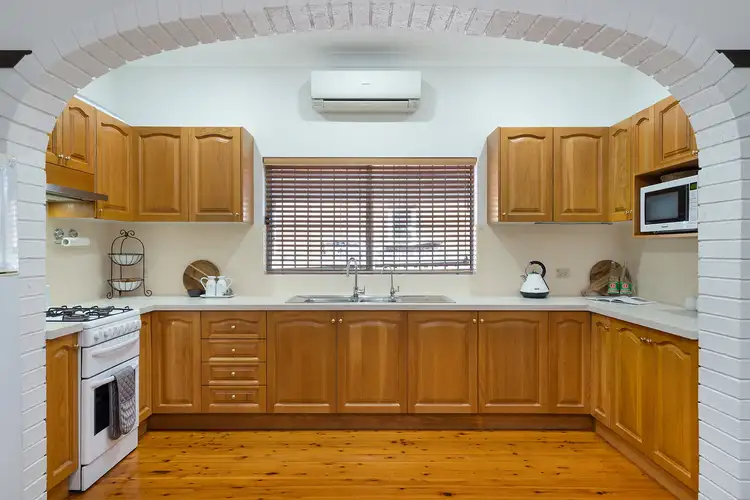 Fourth view of Homely house listing, 6 Spark Street, Earlwood NSW 2206