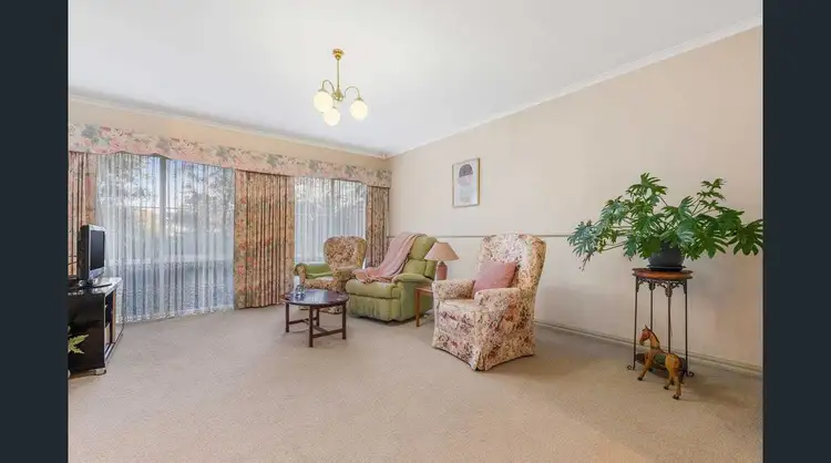 Fourth view of Homely townhouse listing, 4/34 Glebe Street, Forest Hill VIC 3131