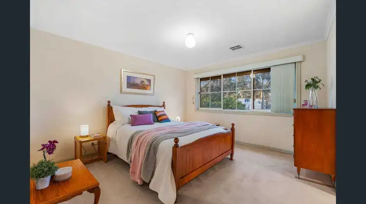 Fifth view of Homely townhouse listing, 4/34 Glebe Street, Forest Hill VIC 3131