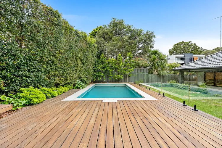 123 Terry Street, Blakehurst NSW 2221