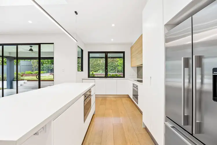 Second view of Homely house listing, 123 Terry Street, Blakehurst NSW 2221