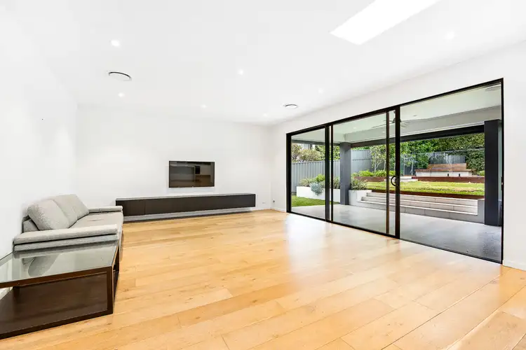 Third view of Homely house listing, 123 Terry Street, Blakehurst NSW 2221