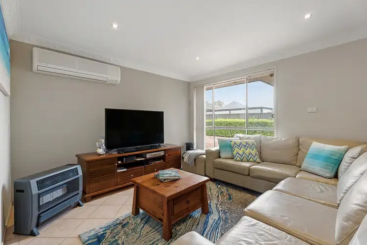 Second view of Homely house listing, 25 Tharawal Lane, Waterfall NSW 2233