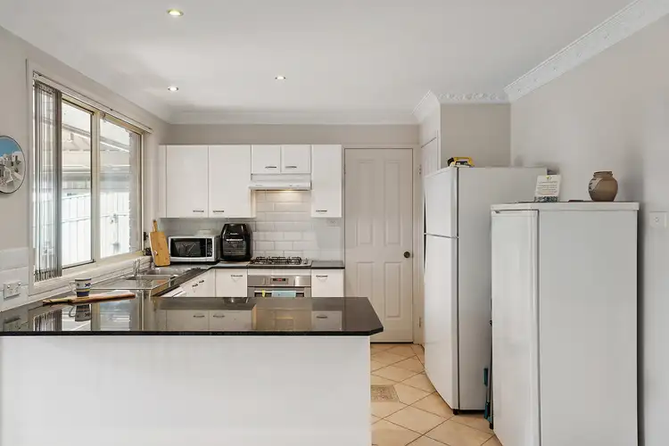 Third view of Homely house listing, 25 Tharawal Lane, Waterfall NSW 2233