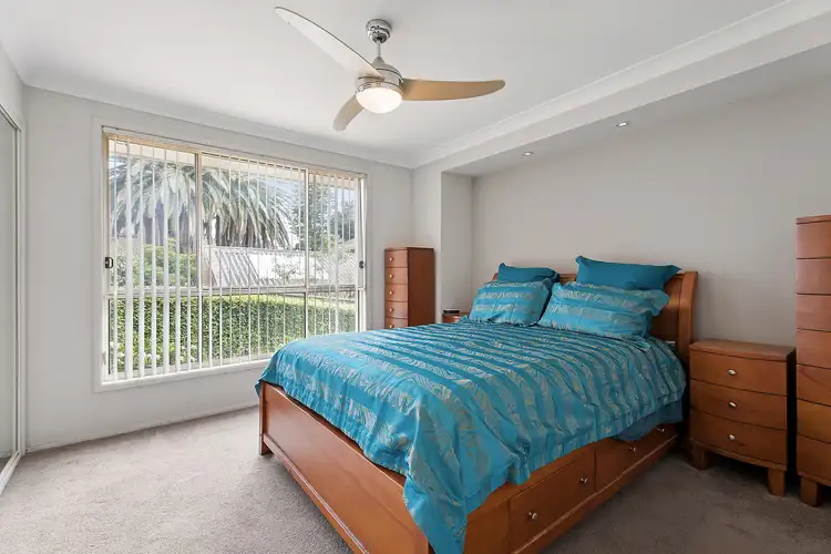 Fourth view of Homely house listing, 25 Tharawal Lane, Waterfall NSW 2233