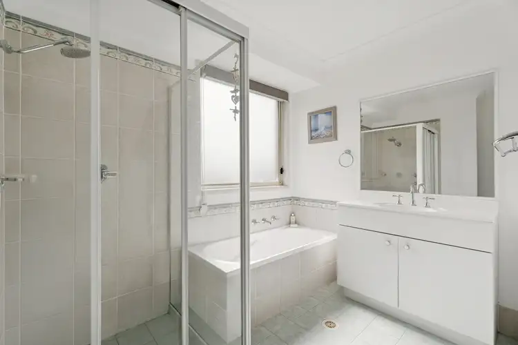 Fifth view of Homely house listing, 25 Tharawal Lane, Waterfall NSW 2233