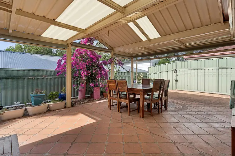 Sixth view of Homely house listing, 25 Tharawal Lane, Waterfall NSW 2233