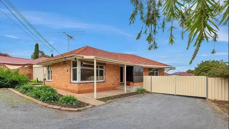 Main view of Homely house listing, 257 Wright Road, Valley View SA 5093