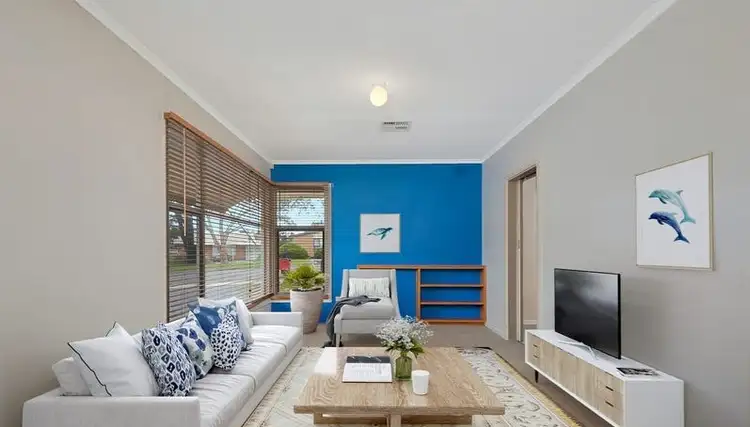 Fourth view of Homely house listing, 257 Wright Road, Valley View SA 5093