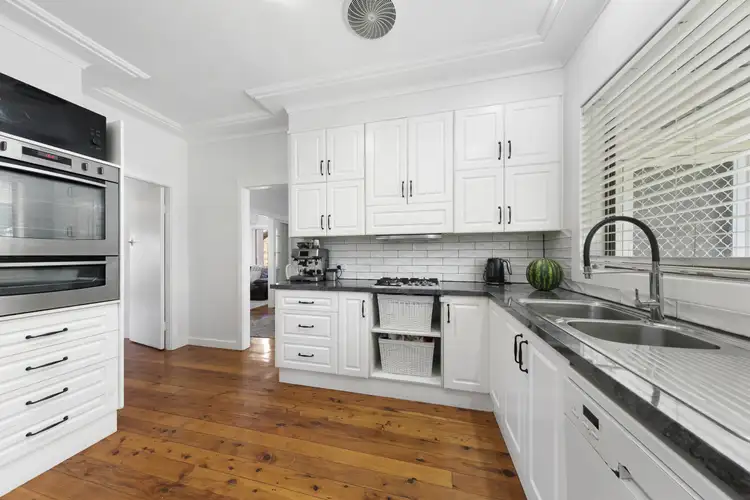 Sixth view of Homely house listing, 22 Clarence Street, Tenambit NSW 2323