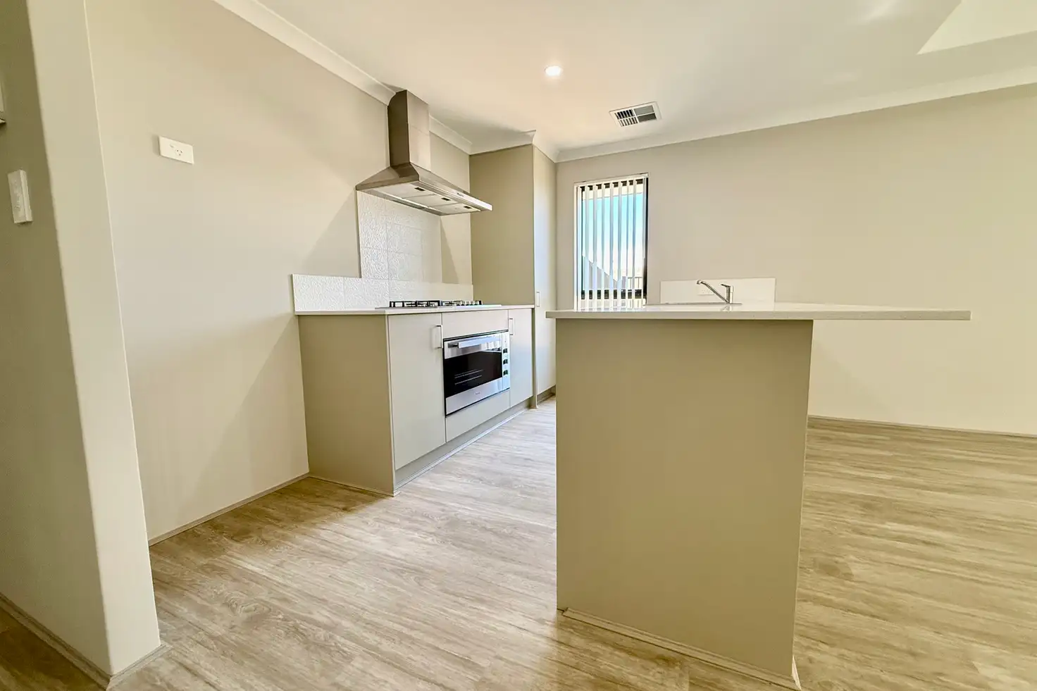 Main view of Homely house listing, 159 Badgerup Avenue, Lakelands WA 6180