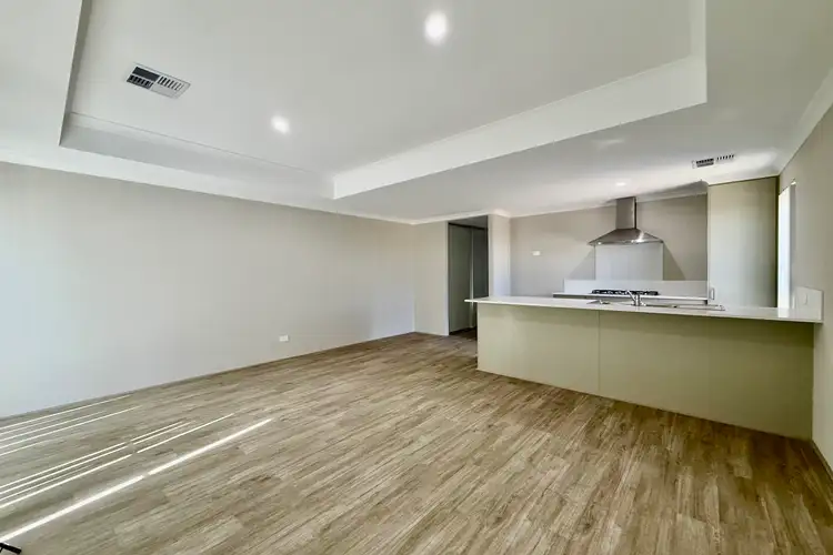 Third view of Homely house listing, 159 Badgerup Avenue, Lakelands WA 6180