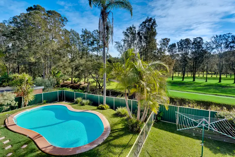 9 Kunari Place, Mona Vale NSW 2103