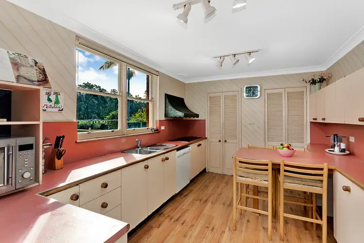 Third view of Homely house listing, 9 Kunari Place, Mona Vale NSW 2103