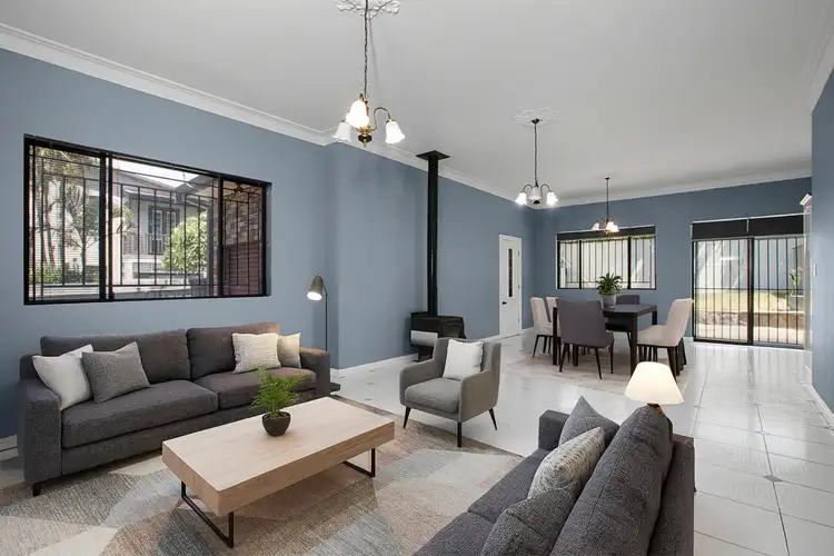 94 Dolphin Street, Coogee NSW 2034