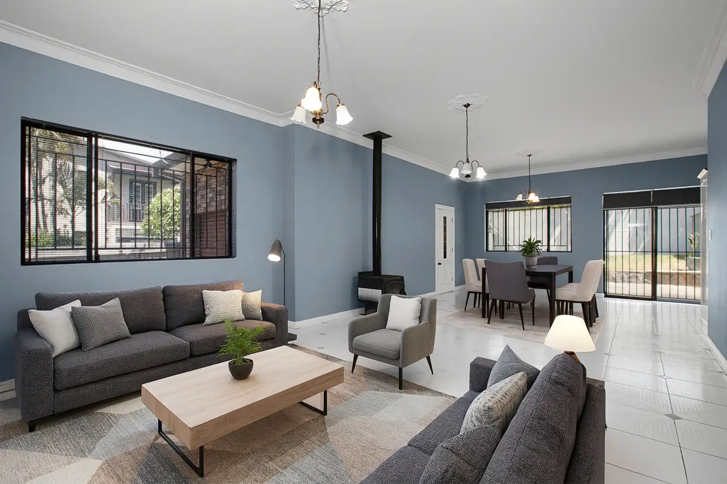 Main view of Homely house listing, 94 Dolphin Street, Coogee NSW 2034