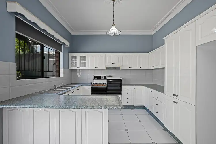 Second view of Homely house listing, 94 Dolphin Street, Coogee NSW 2034