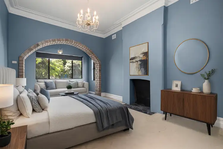 Third view of Homely house listing, 94 Dolphin Street, Coogee NSW 2034