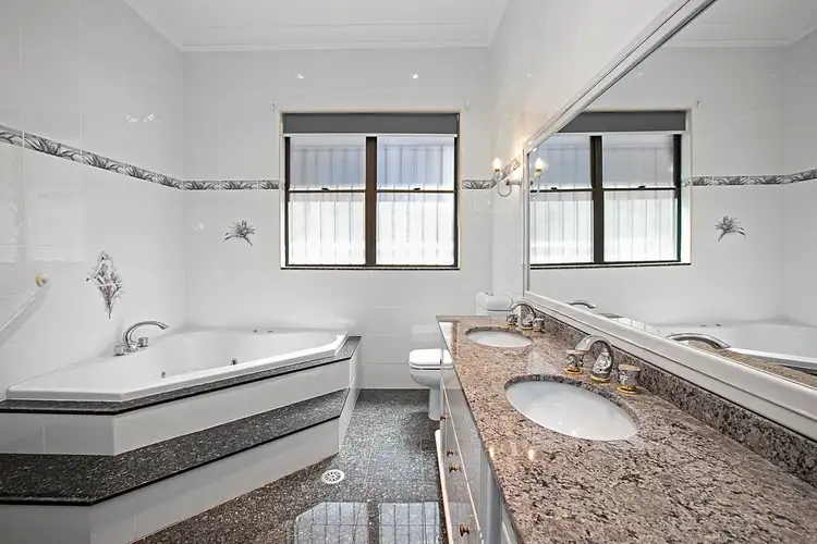 Fourth view of Homely house listing, 94 Dolphin Street, Coogee NSW 2034