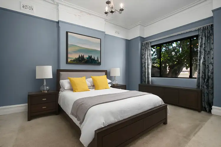 Fifth view of Homely house listing, 94 Dolphin Street, Coogee NSW 2034