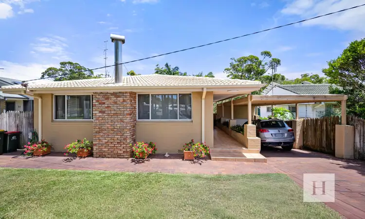 Second view of Homely house listing, 24 Birriga Road, Noraville NSW 2263