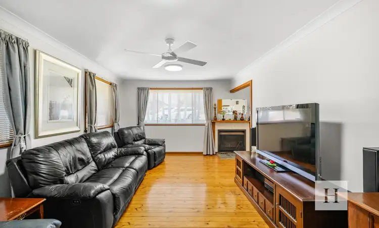 Fourth view of Homely house listing, 24 Birriga Road, Noraville NSW 2263