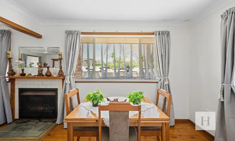 Fifth view of Homely house listing, 24 Birriga Road, Noraville NSW 2263