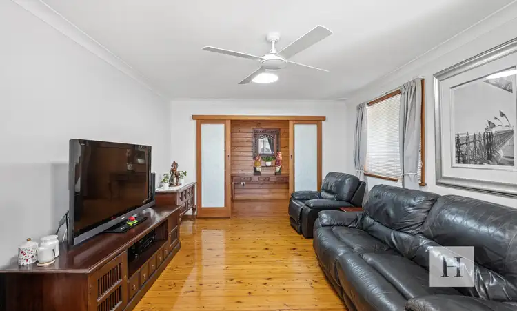 Sixth view of Homely house listing, 24 Birriga Road, Noraville NSW 2263