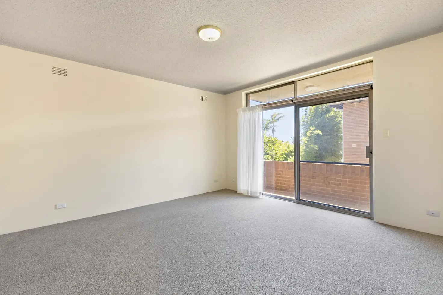 Main view of Homely apartment listing, 6/111 Harbord Road, Freshwater NSW 2096