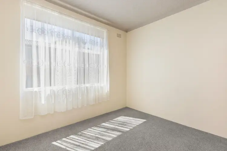 Fourth view of Homely apartment listing, 6/111 Harbord Road, Freshwater NSW 2096