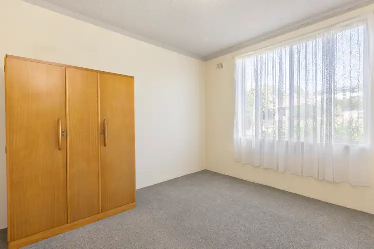 Fifth view of Homely apartment listing, 6/111 Harbord Road, Freshwater NSW 2096