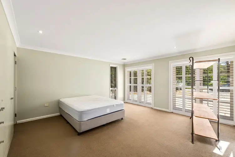 Fifth view of Homely house listing, Address available on request