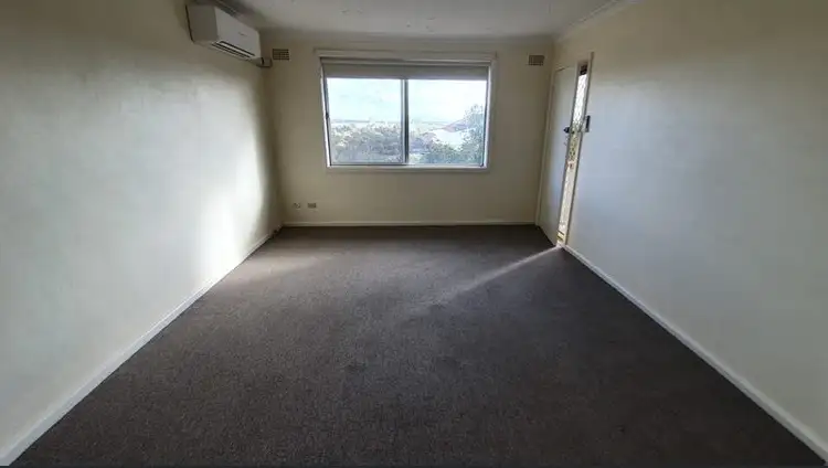 Fifth view of Homely unit listing, 2/38a Carthage Street, Tamworth NSW 2340