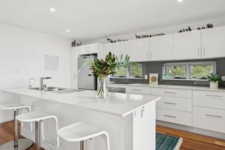 Second view of Homely apartment listing, 18/111 Ocean Parade, Coffs Harbour NSW 2450