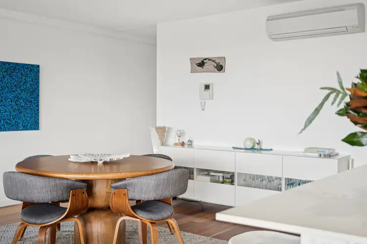 Fifth view of Homely apartment listing, 18/111 Ocean Parade, Coffs Harbour NSW 2450