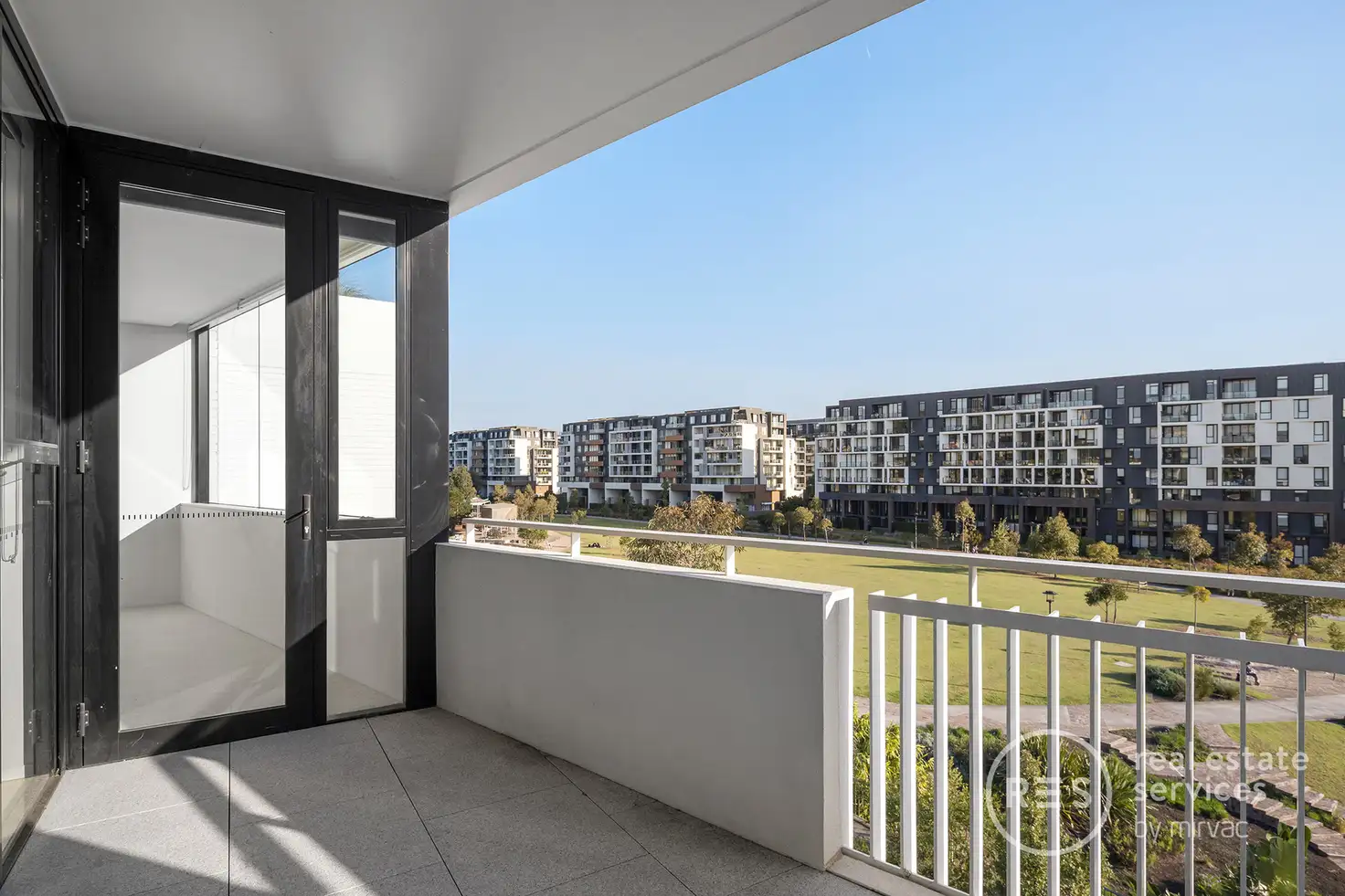 Main view of Homely apartment listing, 302/6 Maxwell Road, Glebe NSW 2037