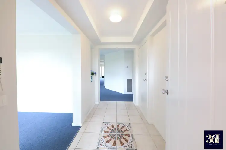 Second view of Homely house listing, 17 Maplehurst Avenue, Hoppers Crossing VIC 3029