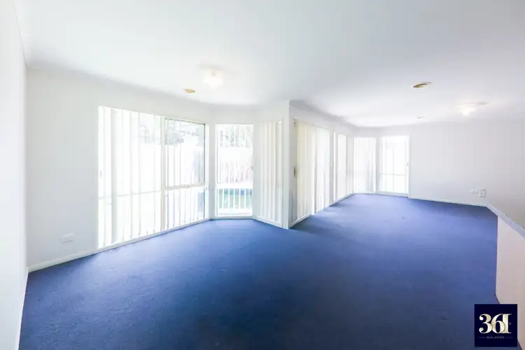 Third view of Homely house listing, 17 Maplehurst Avenue, Hoppers Crossing VIC 3029