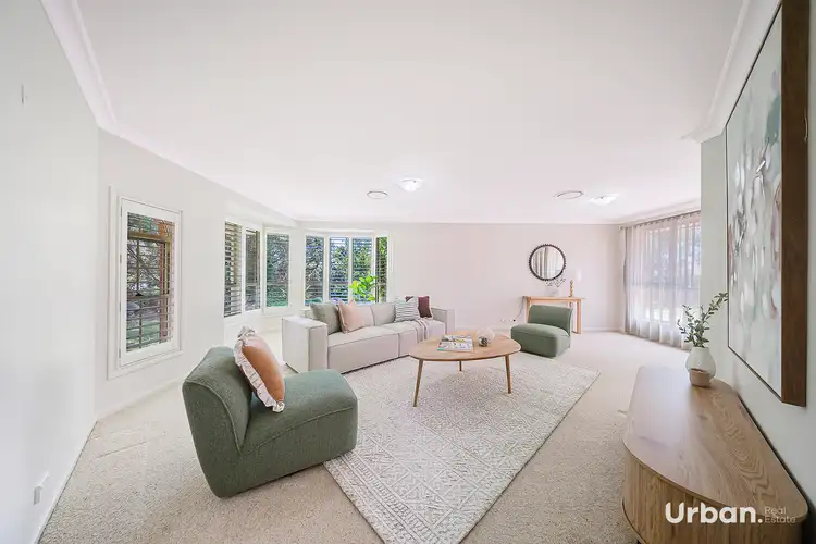 Second view of Homely house listing, 92 Hillview Road, East Branxton NSW 2335