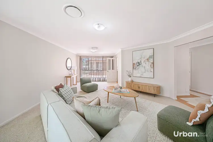 Third view of Homely house listing, 92 Hillview Road, East Branxton NSW 2335