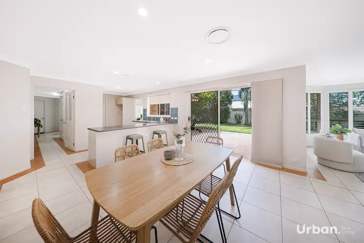 Sixth view of Homely house listing, 92 Hillview Road, East Branxton NSW 2335