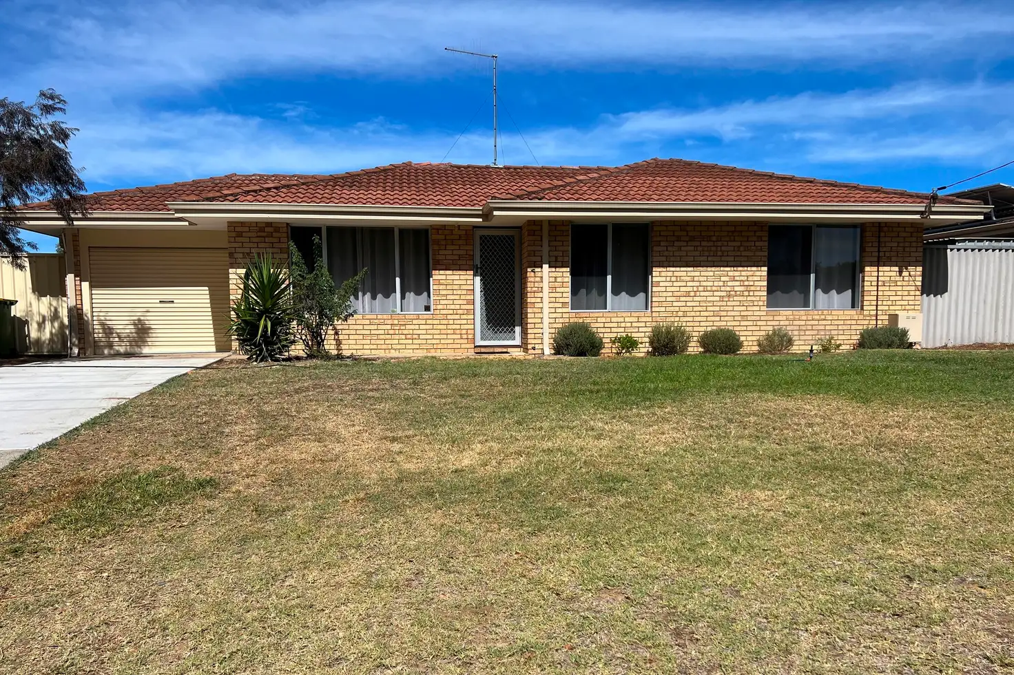 Main view of Homely house listing, 39 Murdoch Drive, Greenfields WA 6210