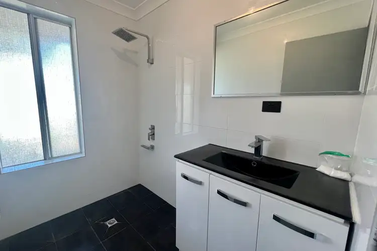 Second view of Homely house listing, 39 Murdoch Drive, Greenfields WA 6210